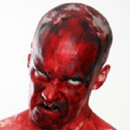 Jarek-CZE's avatar