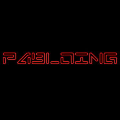 PabloING's avatar