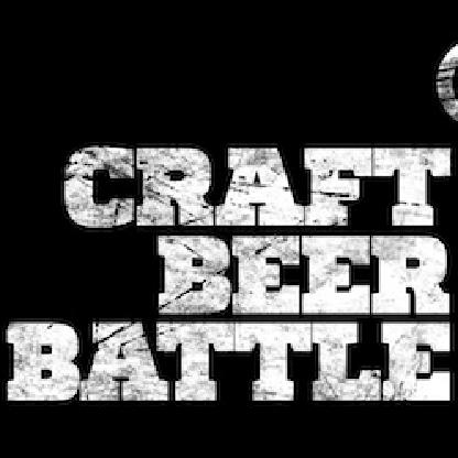 BattleBeerGuy's avatar