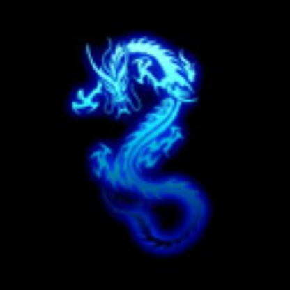 leviathan1985's avatar