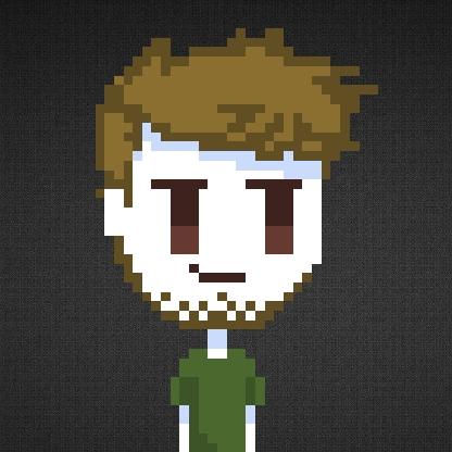 WaaRuu's avatar