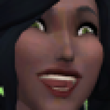 Lucasfan12's avatar