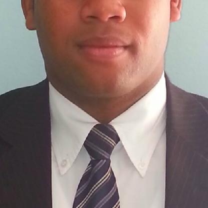 BrunoCFarias's avatar