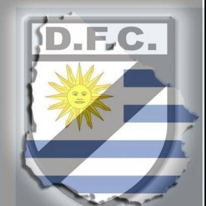 futbolero2012's avatar