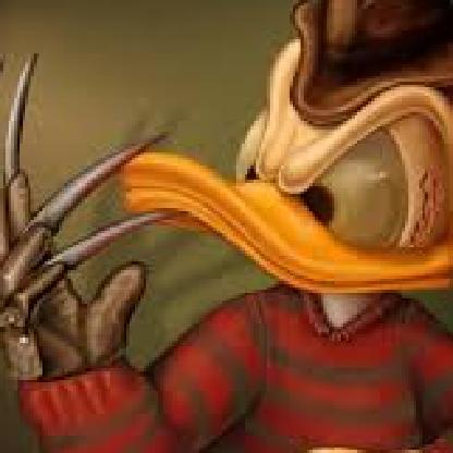 twiggy36's avatar