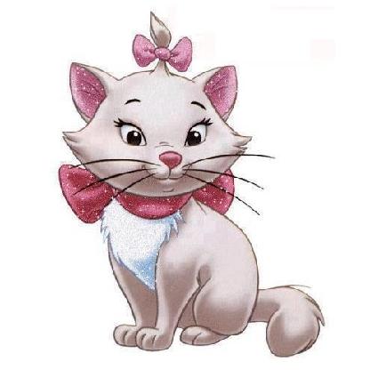 ElisDom's avatar
