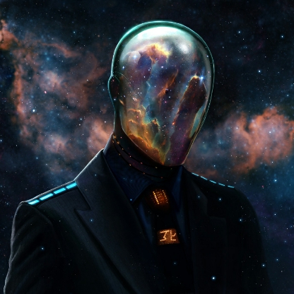 Tenebrous_Sage's avatar