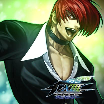 60cfe85a541d5052's avatar