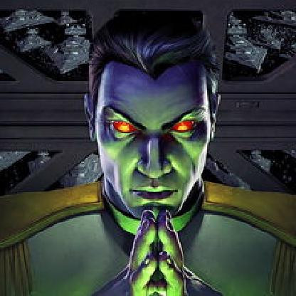RefugeASSASSIN's avatar