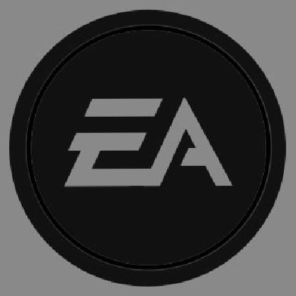 THOTR's avatar