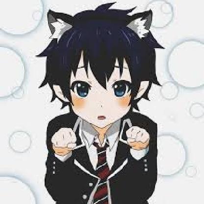 BobTheBuilder015's avatar