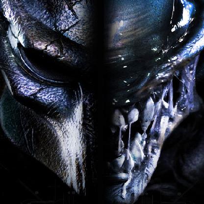 romannnn1995's avatar