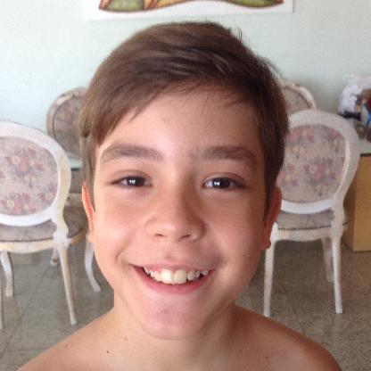 Renancaioleo's avatar