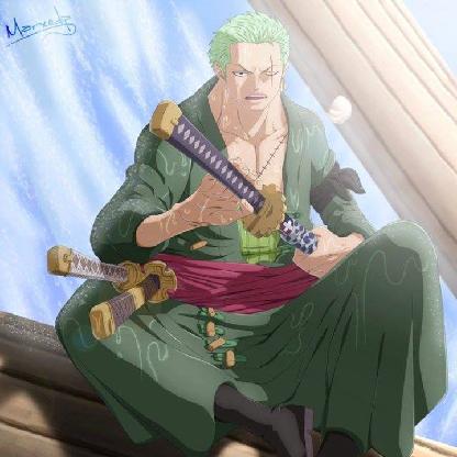 Wladislav14's avatar