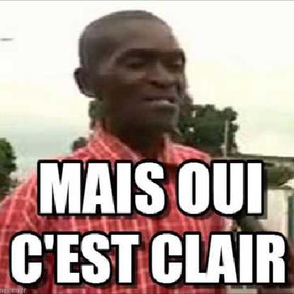 MacTartasse's avatar