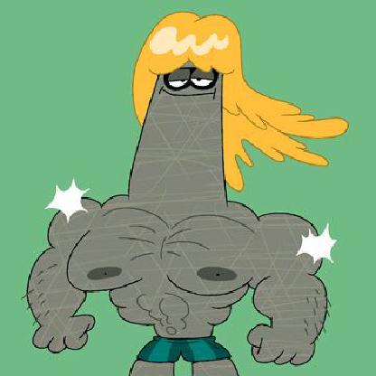 parranoicOG's avatar