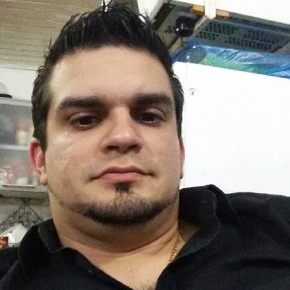 b2ed6e80e59e722f's avatar