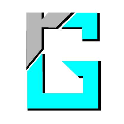 RaizedByWolvez's avatar