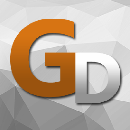 Ginger-Designs's avatar