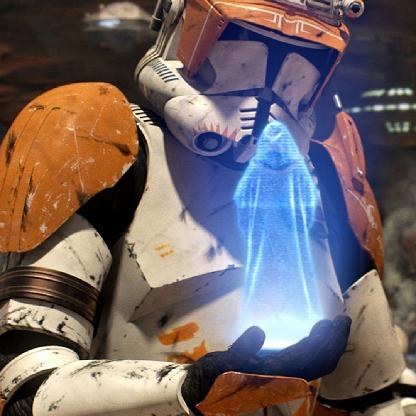 SpottiePottie's avatar