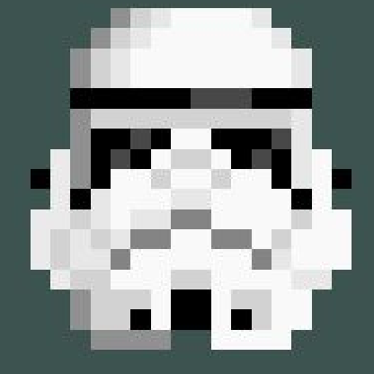 CRCK_Arrow493's avatar