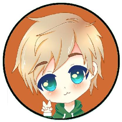 praisethebastii's avatar