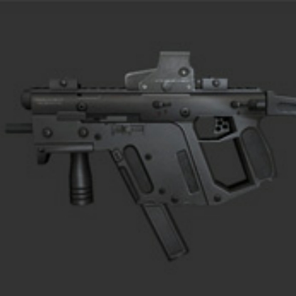 BlackStar221's avatar