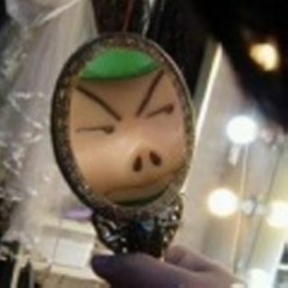 kiddli77's avatar