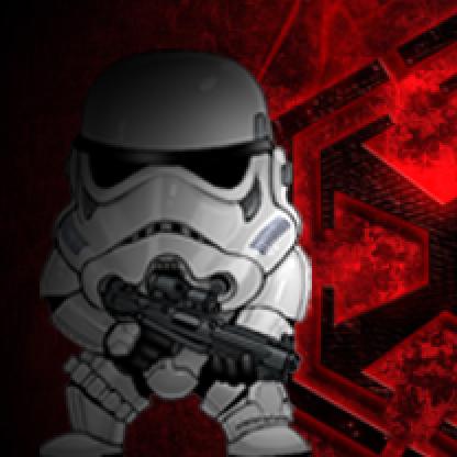 Marko_Firefist's avatar