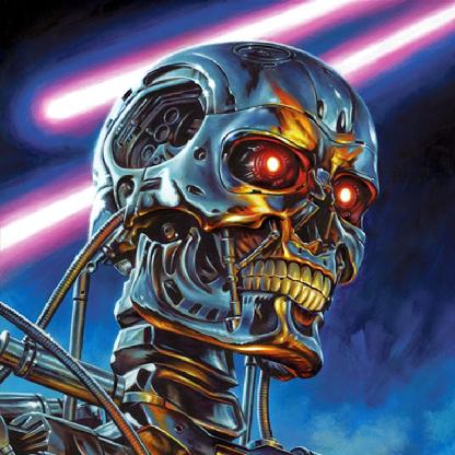 DeadXVI's avatar