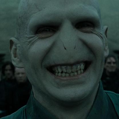 felinemaryjan's avatar