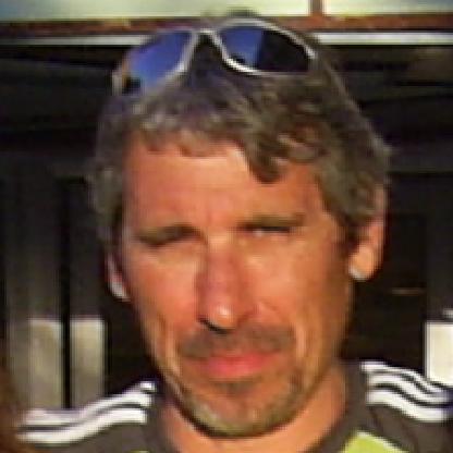 benaja90's avatar
