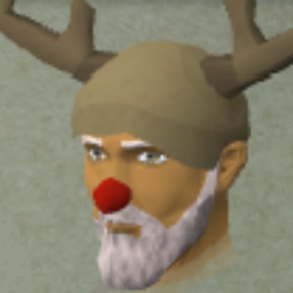 Hrick90's avatar
