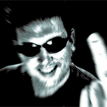 QU1KS1LVA's avatar