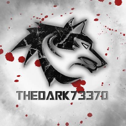 thedark73370's avatar