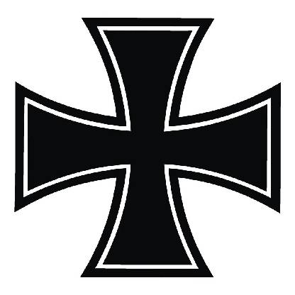 DONARs_Faust's avatar