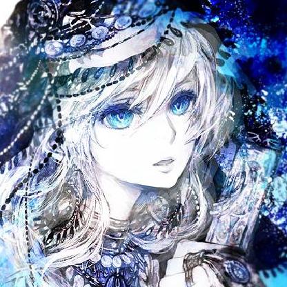 Darkfire575's avatar