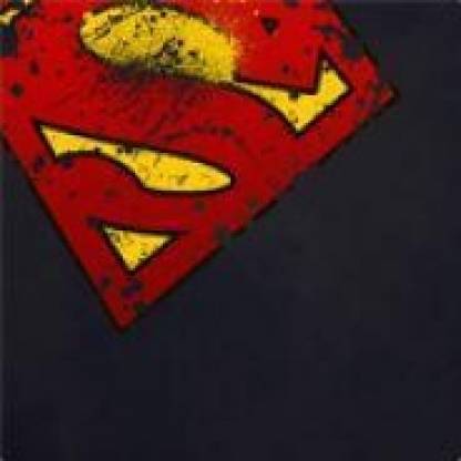 OFFLINEH3RO's avatar