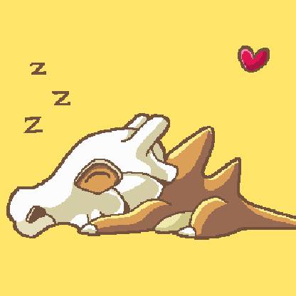 Cubonezzz's avatar