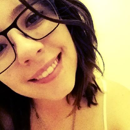 ThaisPereira421's avatar