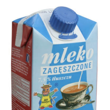 KartonikMleka's avatar