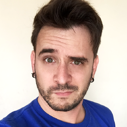 conradoliver's avatar