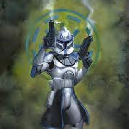 Lacoutinhanda's avatar