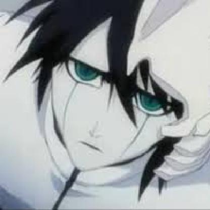 Ulkiorra_Schifer's avatar