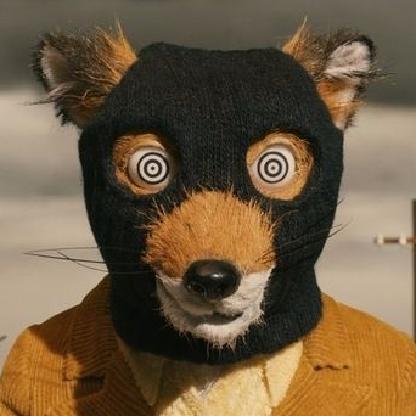 W1LDPNW's avatar