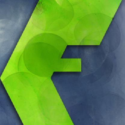 Flaczex's avatar
