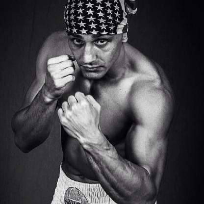 lifeofcletus's avatar