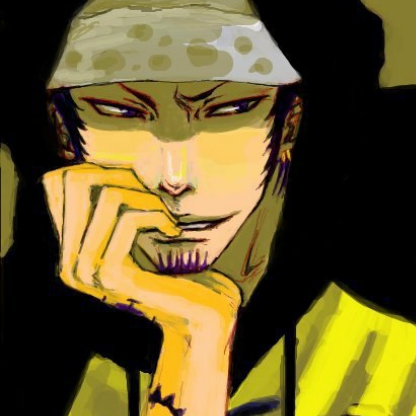 Wck3d_Game's avatar