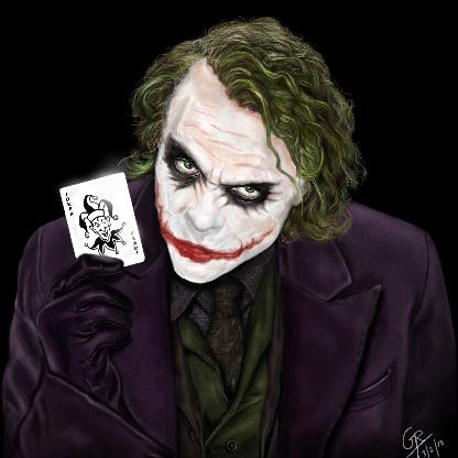 GrayBeard_swe's avatar