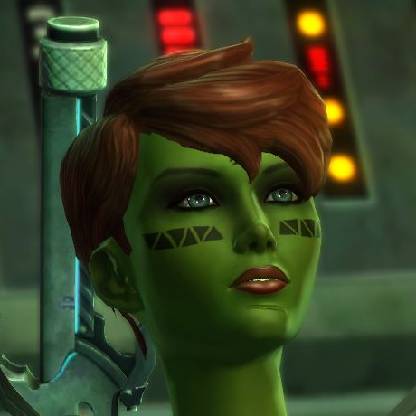 PrinssMiri's avatar